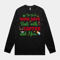 Staple Long Sleeve Thumbnail