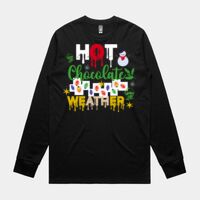 Staple Long Sleeve Thumbnail