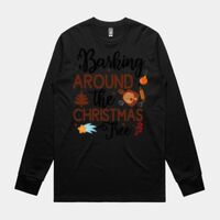 Staple Long Sleeve Thumbnail