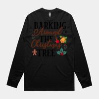 Staple Long Sleeve Thumbnail