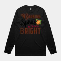 Staple Long Sleeve Thumbnail