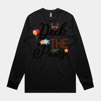 Staple Long Sleeve Thumbnail