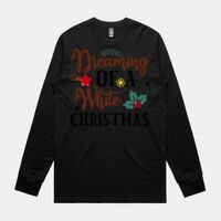 Staple Long Sleeve Thumbnail