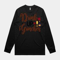 Staple Long Sleeve Thumbnail