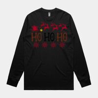 Staple Long Sleeve Thumbnail