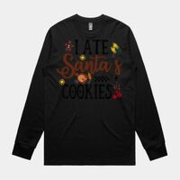 Staple Long Sleeve Thumbnail