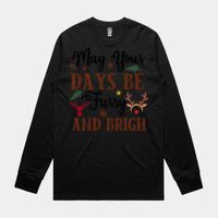 Staple Long Sleeve Thumbnail