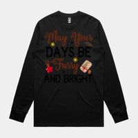 Staple Long Sleeve Thumbnail