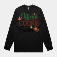 Staple Long Sleeve Thumbnail