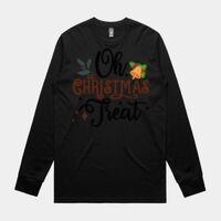 Staple Long Sleeve Thumbnail