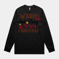 Staple Long Sleeve Thumbnail