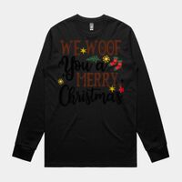 Staple Long Sleeve Thumbnail