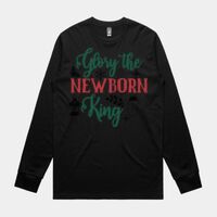 Staple Long Sleeve Thumbnail