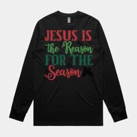 Staple Long Sleeve Thumbnail