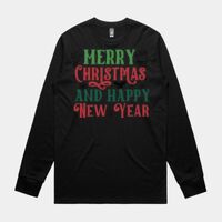 Staple Long Sleeve Thumbnail