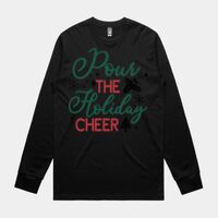 Staple Long Sleeve Thumbnail