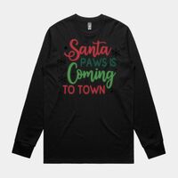 Staple Long Sleeve Thumbnail