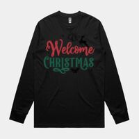 Staple Long Sleeve Thumbnail