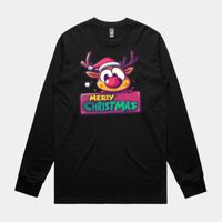 Staple Long Sleeve Thumbnail