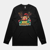 Staple Long Sleeve Thumbnail