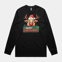 Staple Long Sleeve Thumbnail