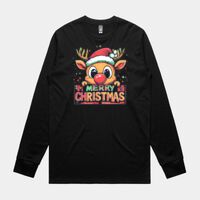 Staple Long Sleeve Thumbnail