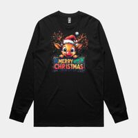 Staple Long Sleeve Thumbnail