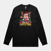 Staple Long Sleeve Thumbnail