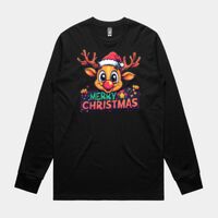 Staple Long Sleeve Thumbnail