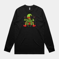 Staple Long Sleeve Thumbnail