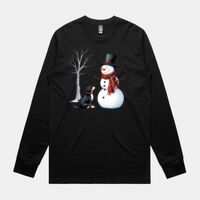 Staple Long Sleeve Thumbnail