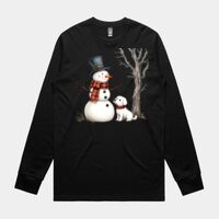 Staple Long Sleeve Thumbnail