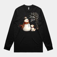 Staple Long Sleeve Thumbnail