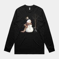 Staple Long Sleeve Thumbnail