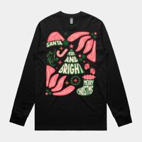 Staple Long Sleeve Thumbnail