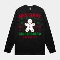 Staple Long Sleeve Thumbnail