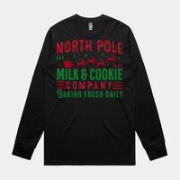 Staple Long Sleeve Thumbnail