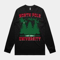 Staple Long Sleeve Thumbnail