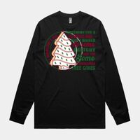 Staple Long Sleeve Thumbnail