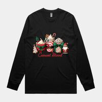 Staple Long Sleeve Thumbnail