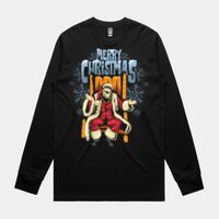 Staple Long Sleeve Thumbnail