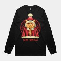 Staple Long Sleeve Thumbnail