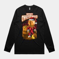 Staple Long Sleeve Thumbnail