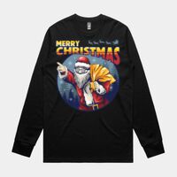 Staple Long Sleeve Thumbnail