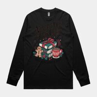 Staple Long Sleeve Thumbnail