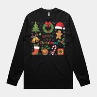 Staple Long Sleeve Thumbnail