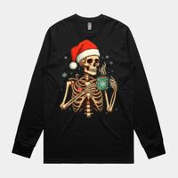 Staple Long Sleeve Thumbnail