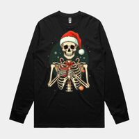 Staple Long Sleeve Thumbnail