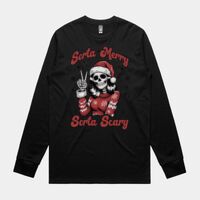 Staple Long Sleeve Thumbnail