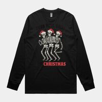 Staple Long Sleeve Thumbnail